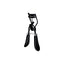 Padded Eyelash Curler - Lab1082Padded Eyelash CurlerLab1082