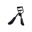 Padded Eyelash Curler - Lab1082Padded Eyelash CurlerLab1082