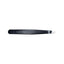 Precision Tweezers - Lab1082Precision TweezersLab1082