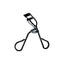 Pro Eyelash Curler - Lab1082Pro Eyelash CurlerLab1082