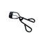 Pro Eyelash Curler - Lab1082Pro Eyelash CurlerLab1082