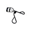 Pro Eyelash Curler - Lab1082Pro Eyelash CurlerLab1082