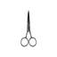 Pro Scissors - Lab1082Pro ScissorsLab1082