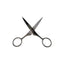 Pro Scissors - Lab1082Pro ScissorsLab1082