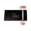 Rose Quartz Roller - Lab1082Rose Quartz RollerLab1082