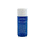 Shaving Gel - Lab1082Shaving GelLab1082