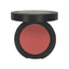 Single Pan Blush - Guava - Lab1082Single Pan Blush - GuavaLab1082