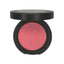 Single Pan Blush - Lotus - Lab1082Single Pan Blush - LotusLab1082