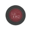 Single Pan Blush - Raspberry - Lab1082Single Pan Blush - RaspberryLab1082