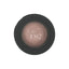 Single Pan Eyeshadow - Blossom - Lab1082Single Pan Eyeshadow - BlossomLab1082