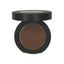 Single Pan Eyeshadow - Coconut - Lab1082Single Pan Eyeshadow - CoconutLab1082