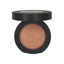 Single Pan Eyeshadow - Dawn - Lab1082Single Pan Eyeshadow - DawnLab1082