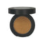 Single Pan Eyeshadow - Dusk - Lab1082Single Pan Eyeshadow - DuskLab1082