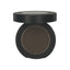 Single Pan Eyeshadow - Earth - Lab1082Single Pan Eyeshadow - EarthLab1082