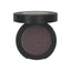 Single Pan Eyeshadow - Galaxy - Lab1082Single Pan Eyeshadow - GalaxyLab1082