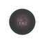 Single Pan Eyeshadow - Galaxy - Lab1082Single Pan Eyeshadow - GalaxyLab1082