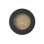 Single Pan Eyeshadow - Golden Egg - Lab1082Single Pan Eyeshadow - Golden EggLab1082