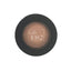 Single Pan Eyeshadow - Peachy - Lab1082Single Pan Eyeshadow - PeachyLab1082