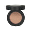 Single Pan Eyeshadow - Peachy - Lab1082Single Pan Eyeshadow - PeachyLab1082