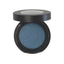 Single Pan Eyeshadow - Robin Egg - Lab1082Single Pan Eyeshadow - Robin EggLab1082