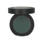 Single Pan Eyeshadow - Spruce - Lab1082Single Pan Eyeshadow - SpruceLab1082