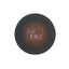 Single Pan Eyeshadow - Toffee - Lab1082Single Pan Eyeshadow - ToffeeLab1082