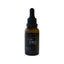 Speakeasy Beard Oil - Speakeasy - Lab1082Speakeasy Beard Oil - SpeakeasyLab1082