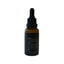 Speakeasy Beard Oil - Speakeasy - Lab1082Speakeasy Beard Oil - SpeakeasyLab1082