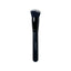 Stipple & Blend Foundation Brush - Lab1082Stipple & Blend Foundation BrushLab1082