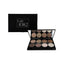 Ultimate Contour Kit - Natural Glow - Lab1082Ultimate Contour Kit - Natural GlowLab1082