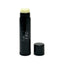 Vegan Lip Balm - Lab1082Vegan Lip BalmLab1082