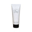 Vitamin C Cleanser - Lab1082Vitamin C CleanserLab1082