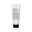 Vitamin C Cleanser - Lab1082Vitamin C CleanserLab1082