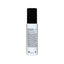 Vitamin C Lotion - Lab1082Vitamin C LotionLab1082