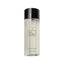 Vitamin C Toner - Lab1082Vitamin C TonerLab1082